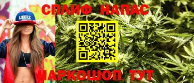 спиды Абакан
